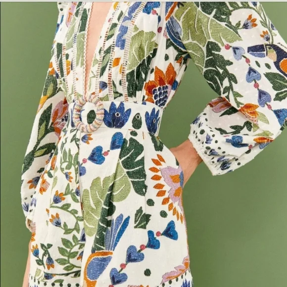 Sold - Picture 6 of 6